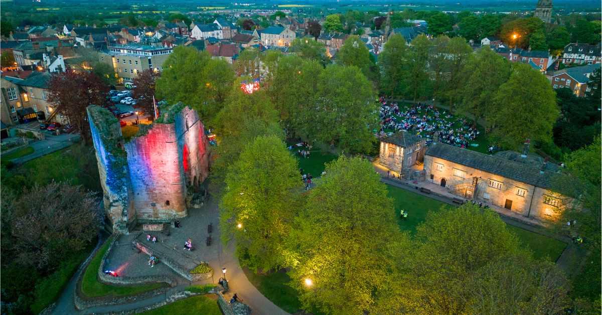 mike-whorley-photography-party-in-the-castle-0605
