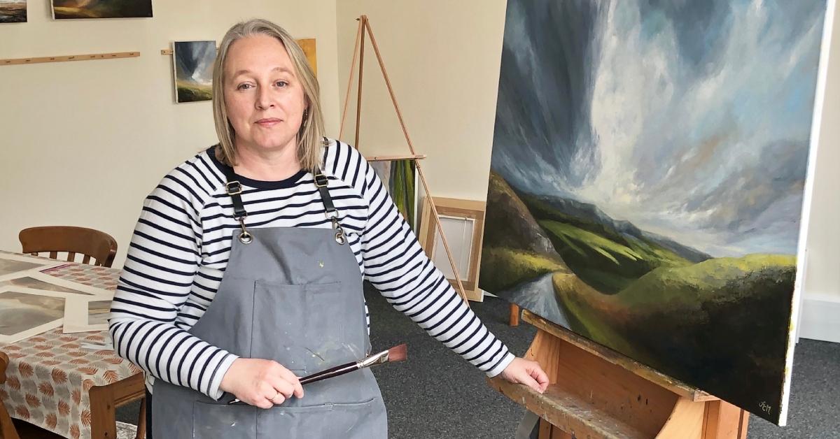 nyos-andreamoseyworking