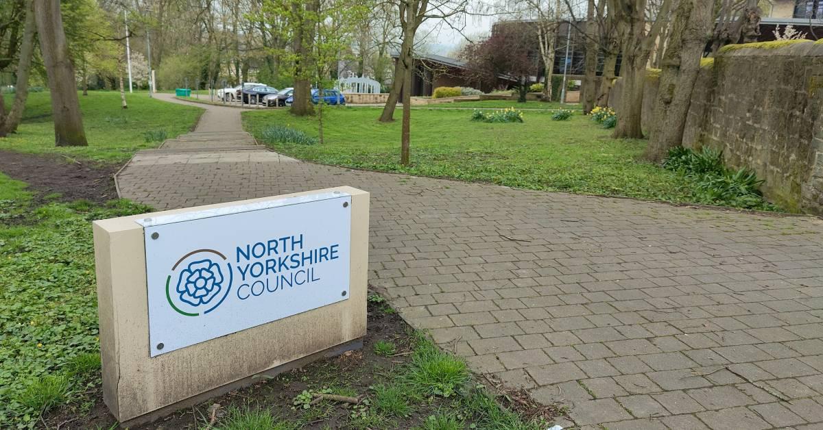 north-yorkshire-council-harrogate