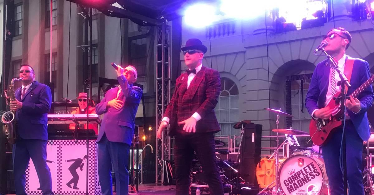 ripon-5th-may-2023-tribute-band-complete-madness