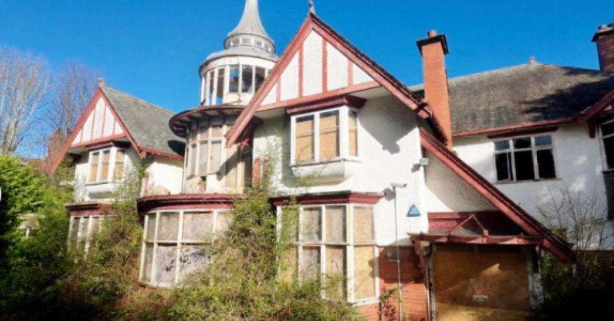 screenshot-2023-05-02-at-16-50-38