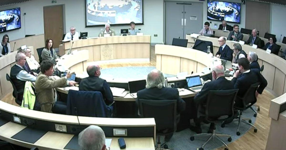 screenshot-2023-05-05-at-14-29-48