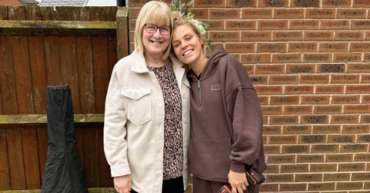 screenshot-2023-05-09-at-16-34-44