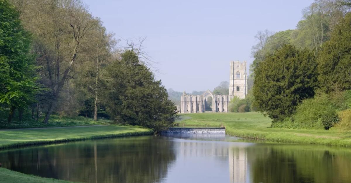 screenshot-2023-05-11-at-16-10-21