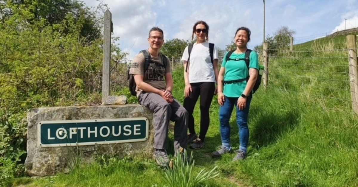 screenshot-2023-05-12-at-11-41-00