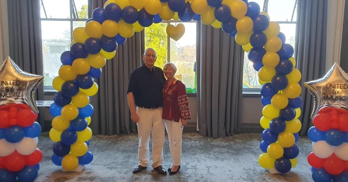 ukraine-eurovision-bob-and-maureen-frendt