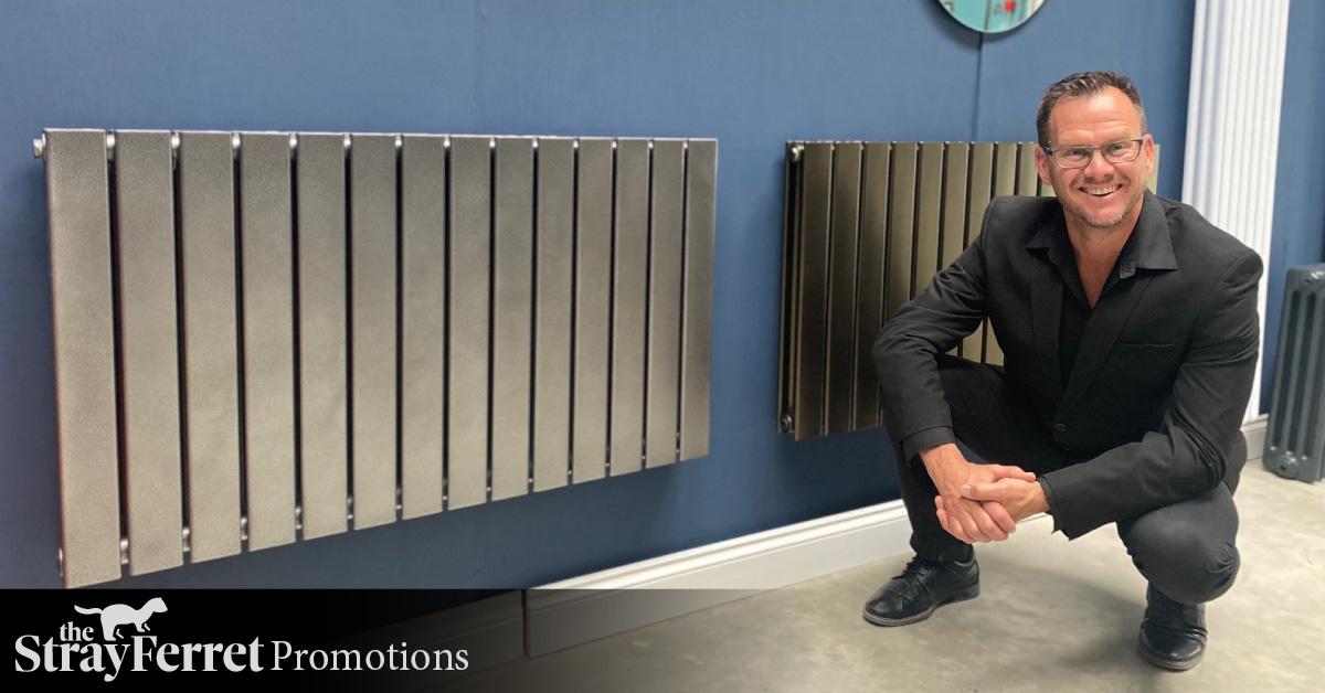 yorkshire-radiators-advertorial
