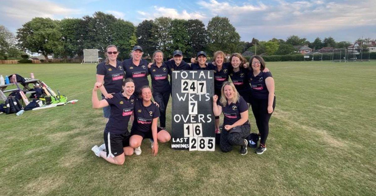 3-the-willows-following-a-recent-match-victory-1