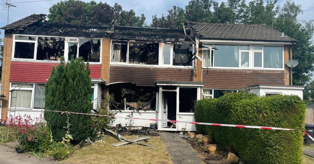 351553565_810961460207264_5542321078497727922_n-1