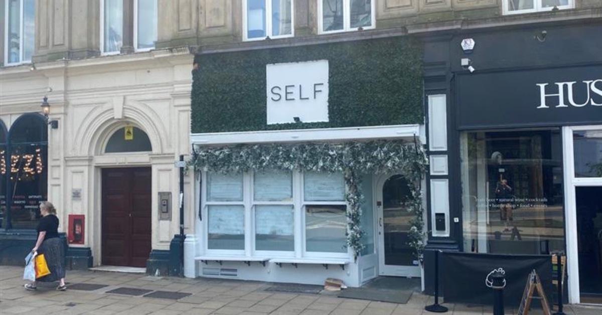 7dfc3fc0-f1cc-4fbb-9861-8ff459e33978