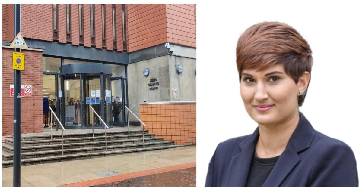 ayesha-smart-leeds-crown-court