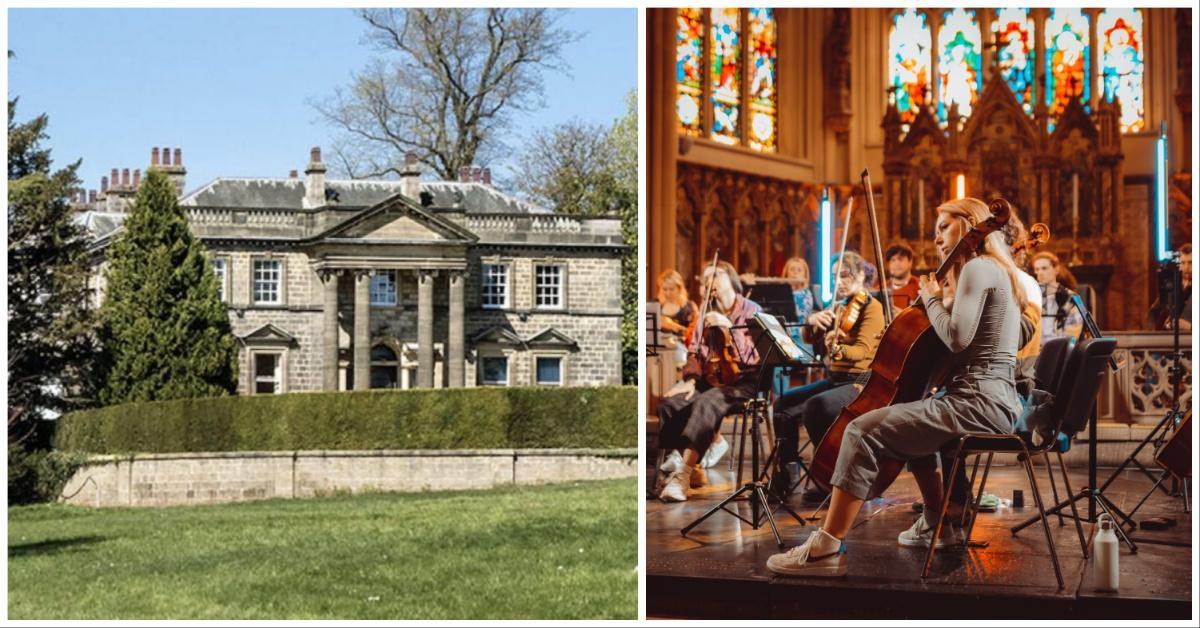 collage-maker-06-jun-2023-04-48-pm-2448