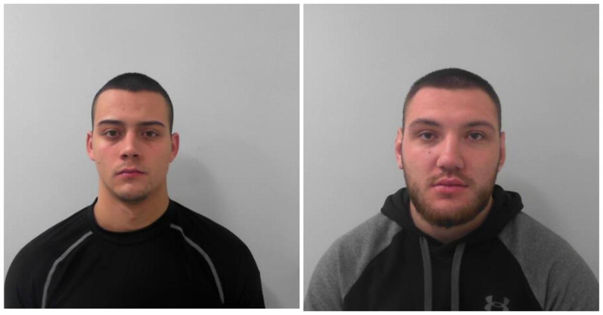 collage-maker-07-jun-2023-10-49-am-5052