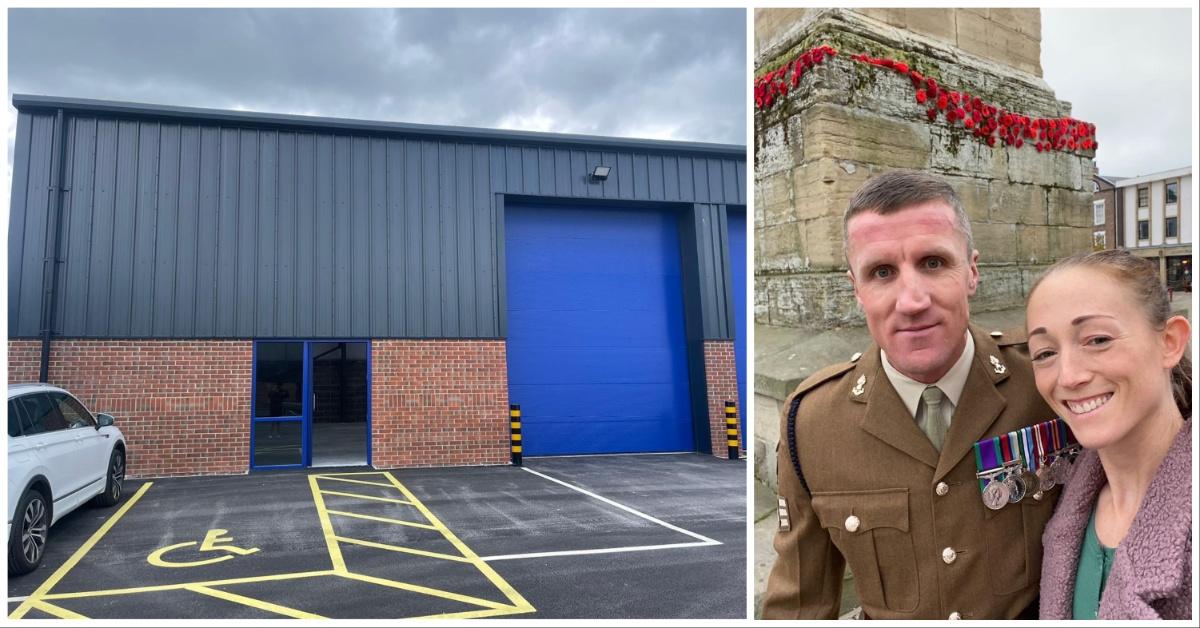 collage-maker-09-jun-2023-10-41-am-8482