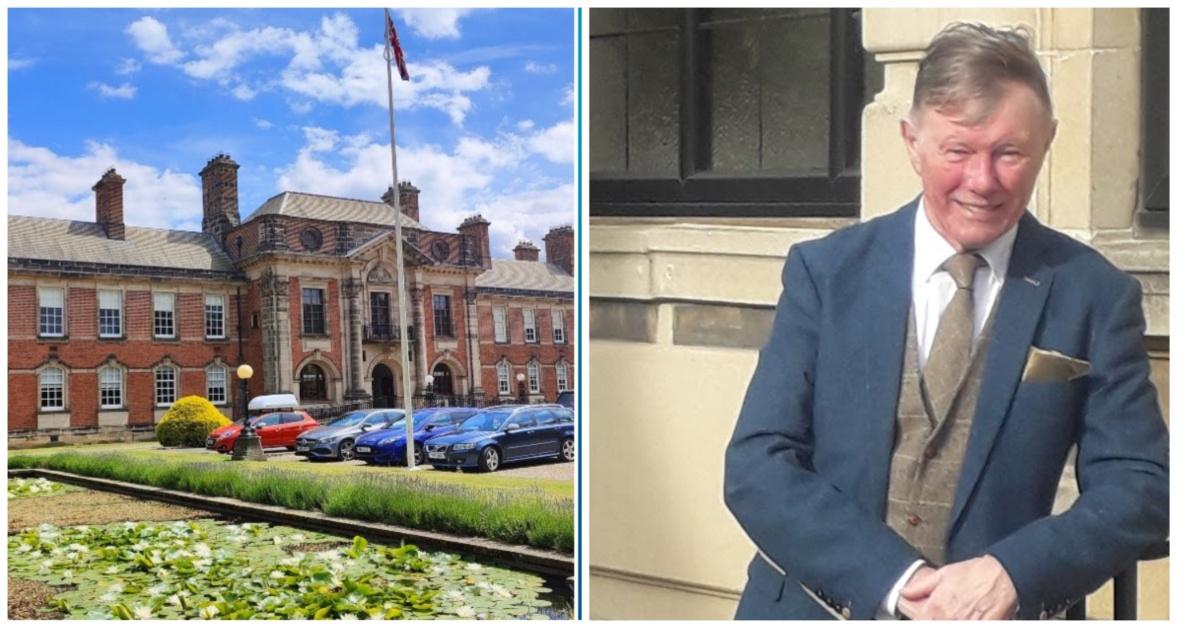 collage-maker-11-jun-2023-06-11-pm-2757