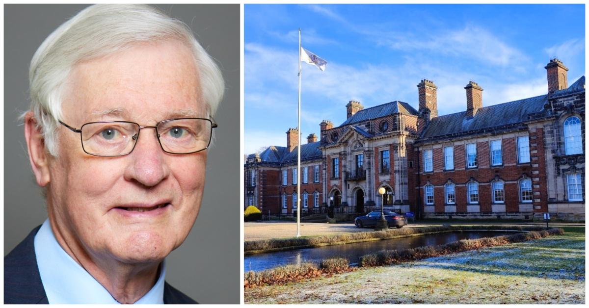 collage-maker-16-jun-2023-05-19-pm-1295