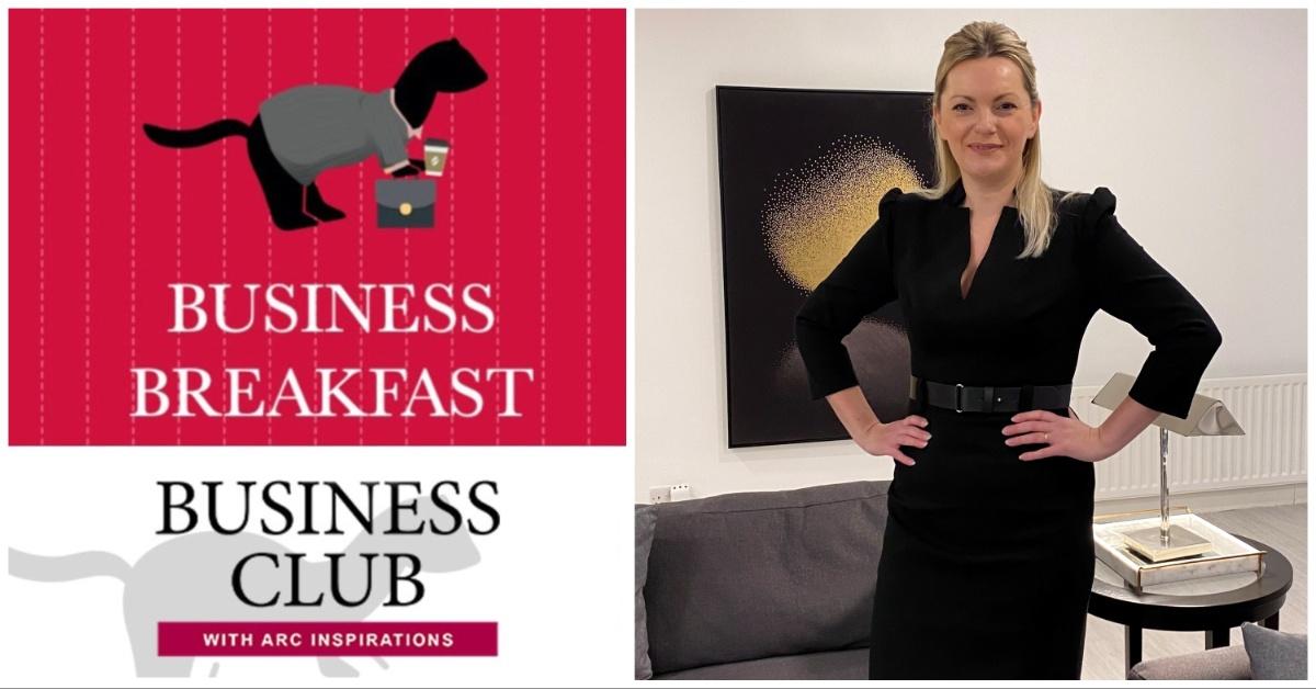 collage-maker-20-jun-2023-03-00-pm-471