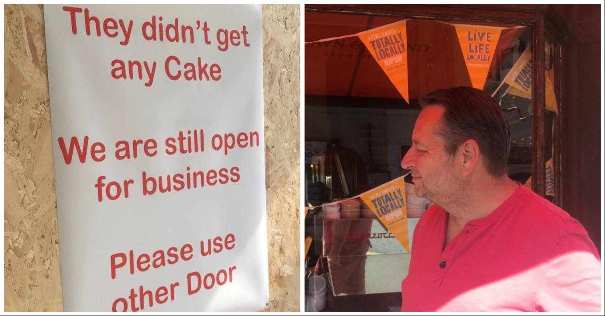 collage-maker-21-jun-2023-02-49-pm-4924