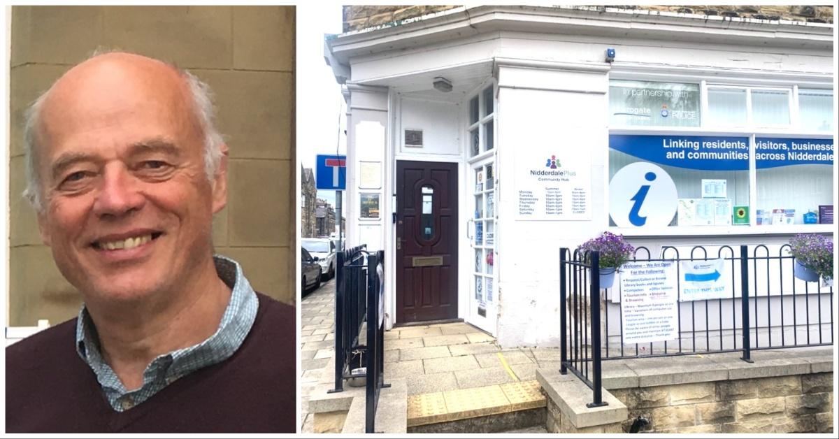 collage-maker-21-jun-2023-04-36-pm-694