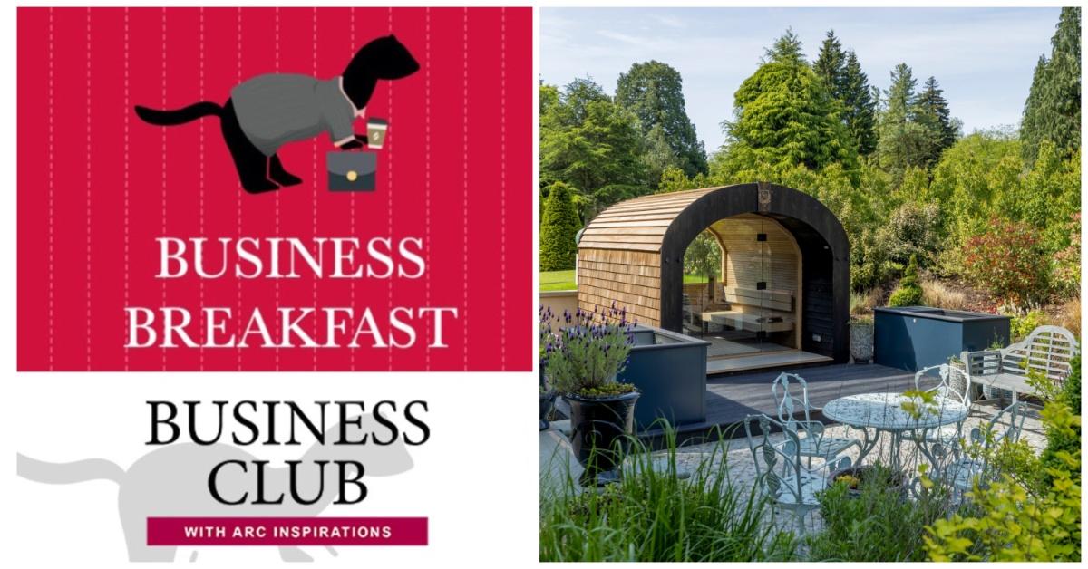 collage-maker-22-jun-2023-03-41-pm-4753