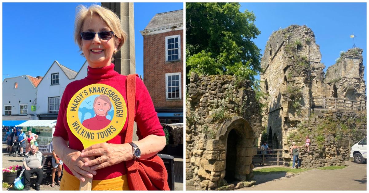 collage-maker-27-jun-2023-03-27-pm-5929