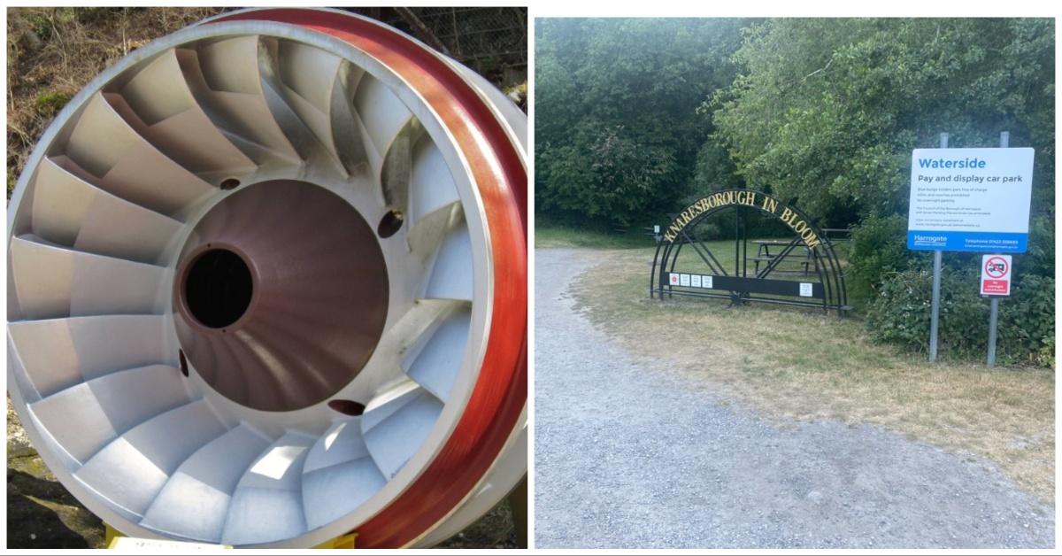 collage-maker-27-jun-2023-05-26-pm-655