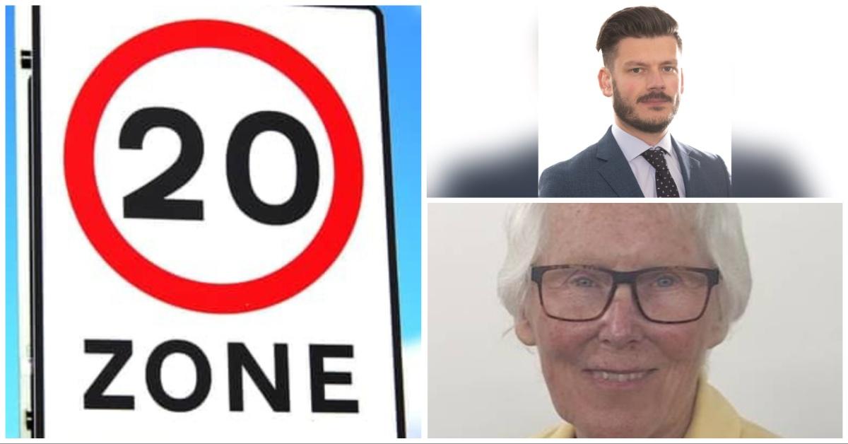 collage-maker-27-jun-2023-12-42-pm-7150