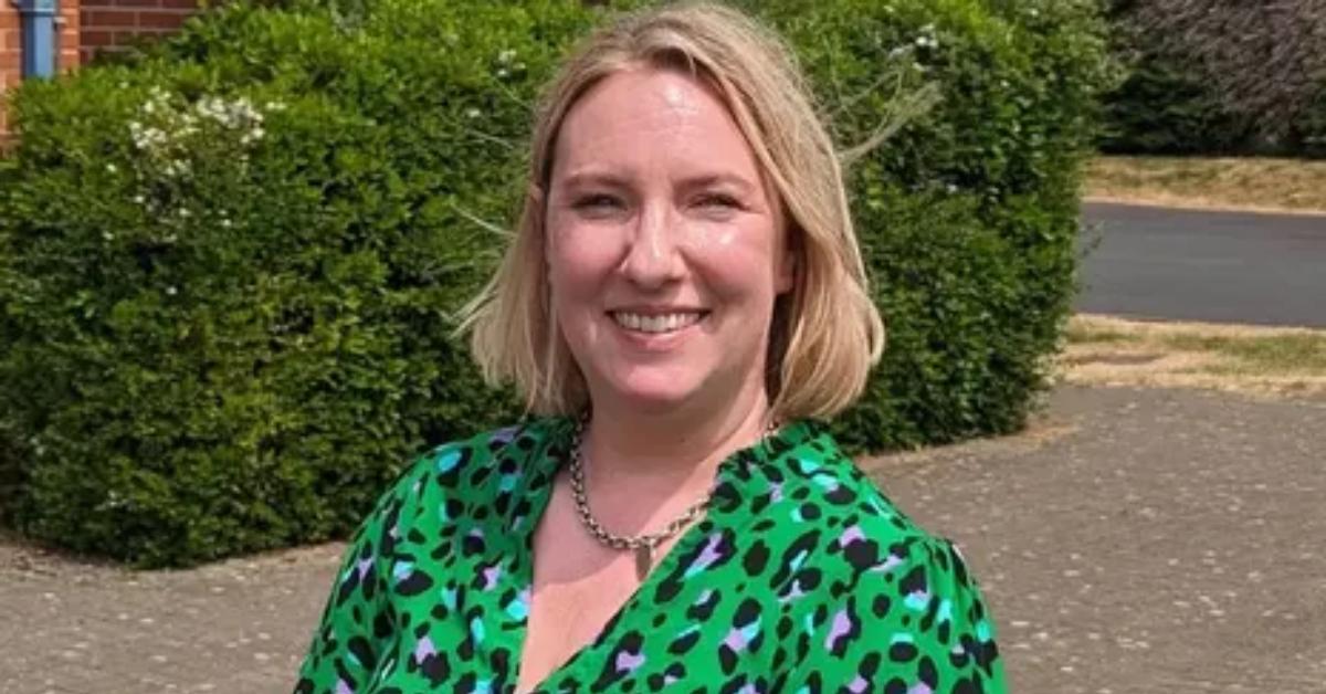 conservatives-claireholmes