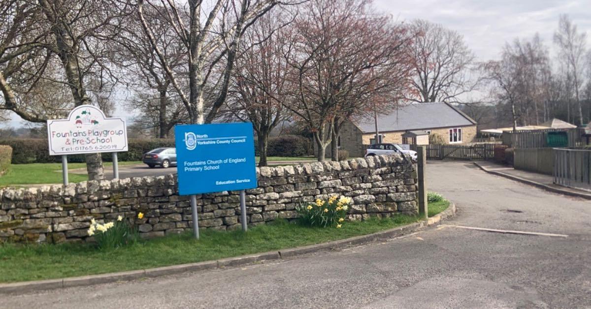 fountainsschoolgrantley-2