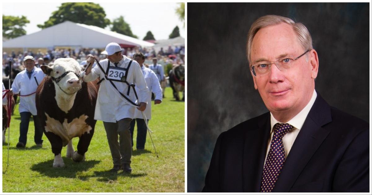 gys-cattledukegloucester