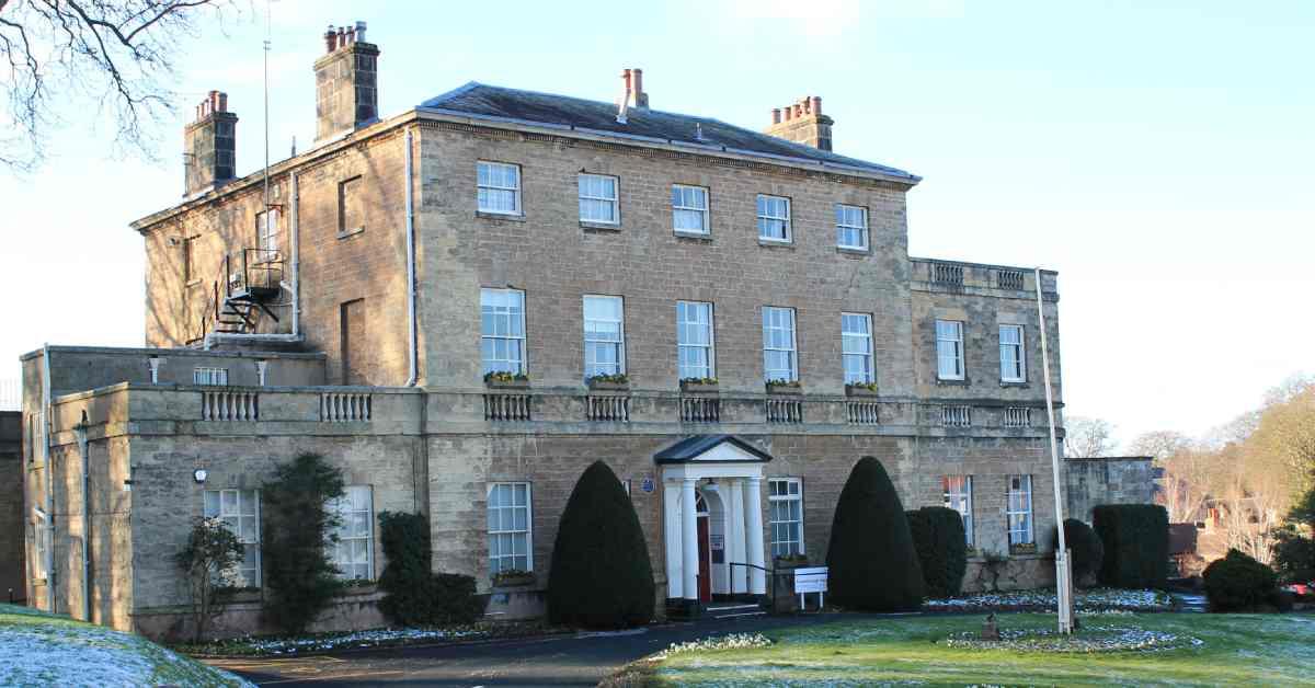 knaresborough_house_1-1