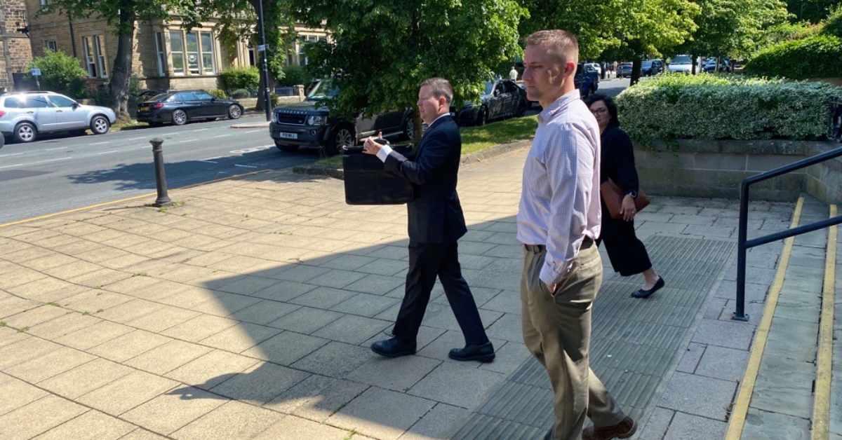 microsoftteams-image-125