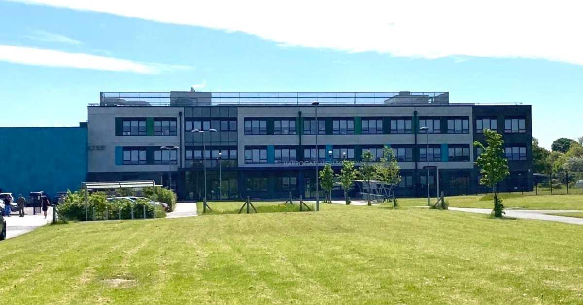 microsoftteams-image-128