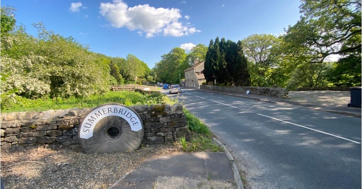 microsoftteams-image-47-3