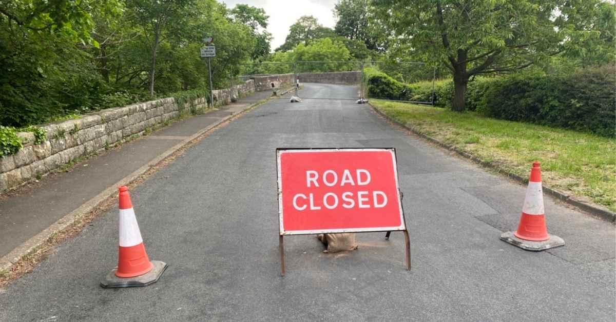 microsoftteams-image-48-5