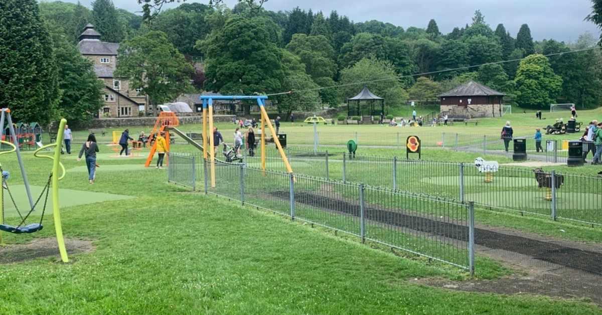 microsoftteams-image-56-1