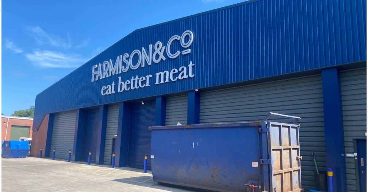 microsoftteams-image-60-2