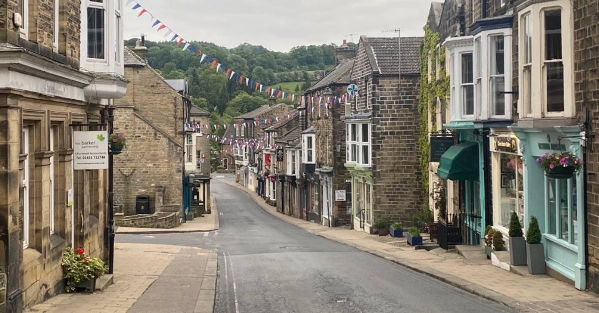 microsoftteams-image-64-3