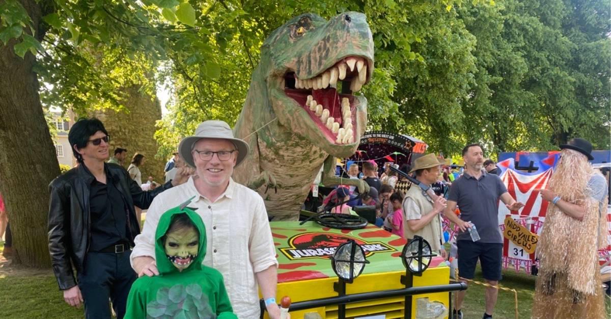 microsoftteams-image-69-2