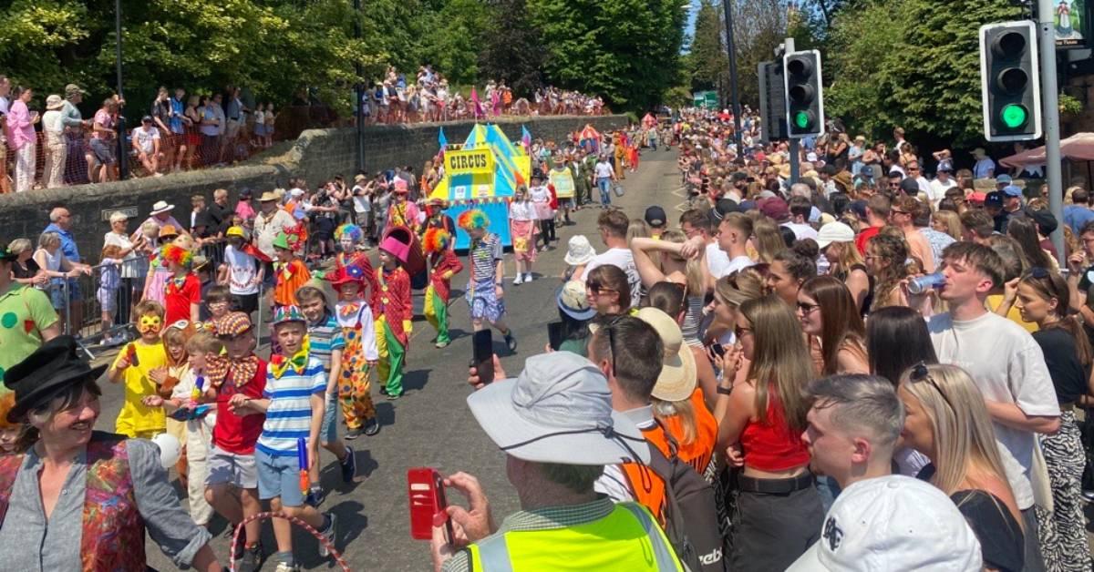 microsoftteams-image-74-3