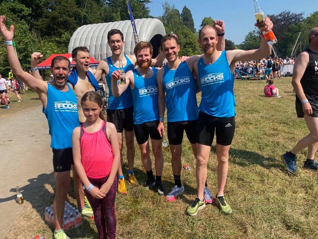 microsoftteams-image-75-3