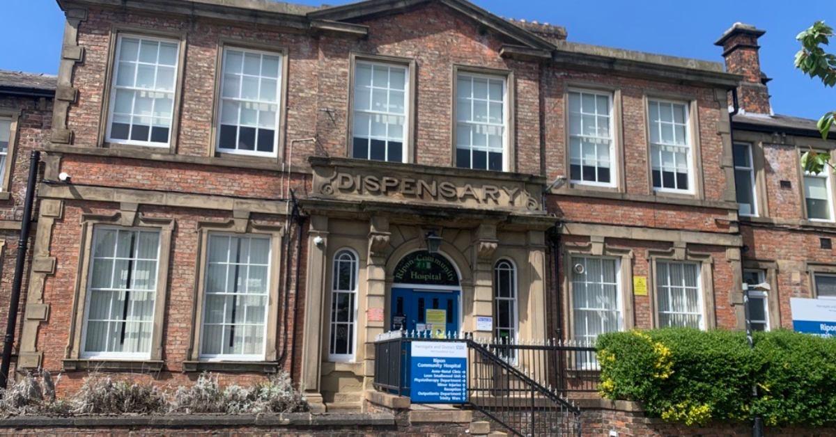 microsoftteams-image-83