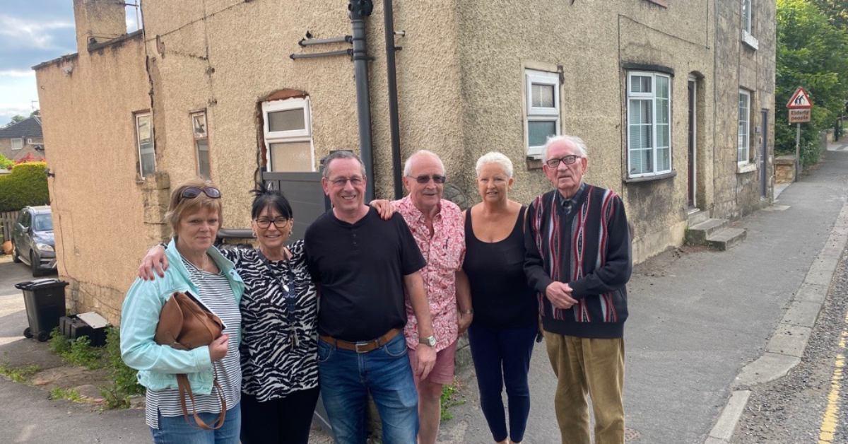 microsoftteams-image-84