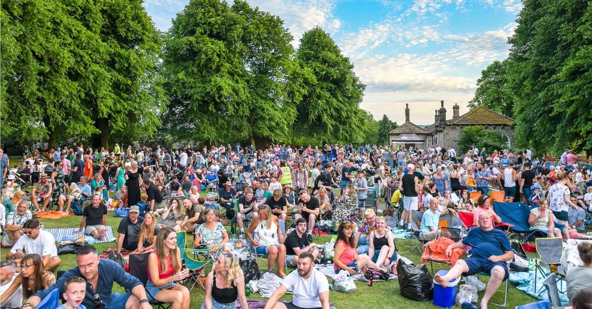 mike-whorley-party-7802