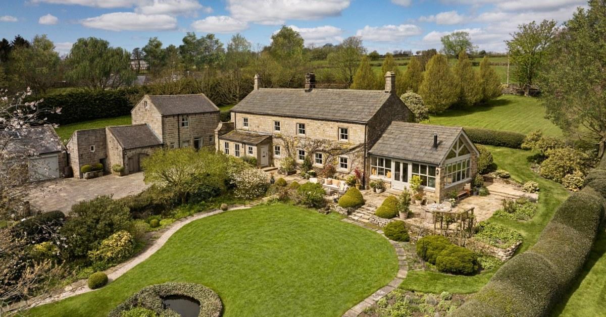 omaze-blood-cancer-uk-million-pound-house-draw-yorkshire-hero-shot-1