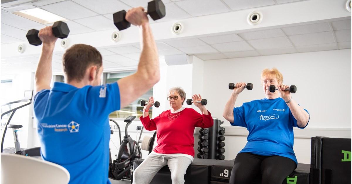 pr_140346-146594-146595_activetog_042023-2-1