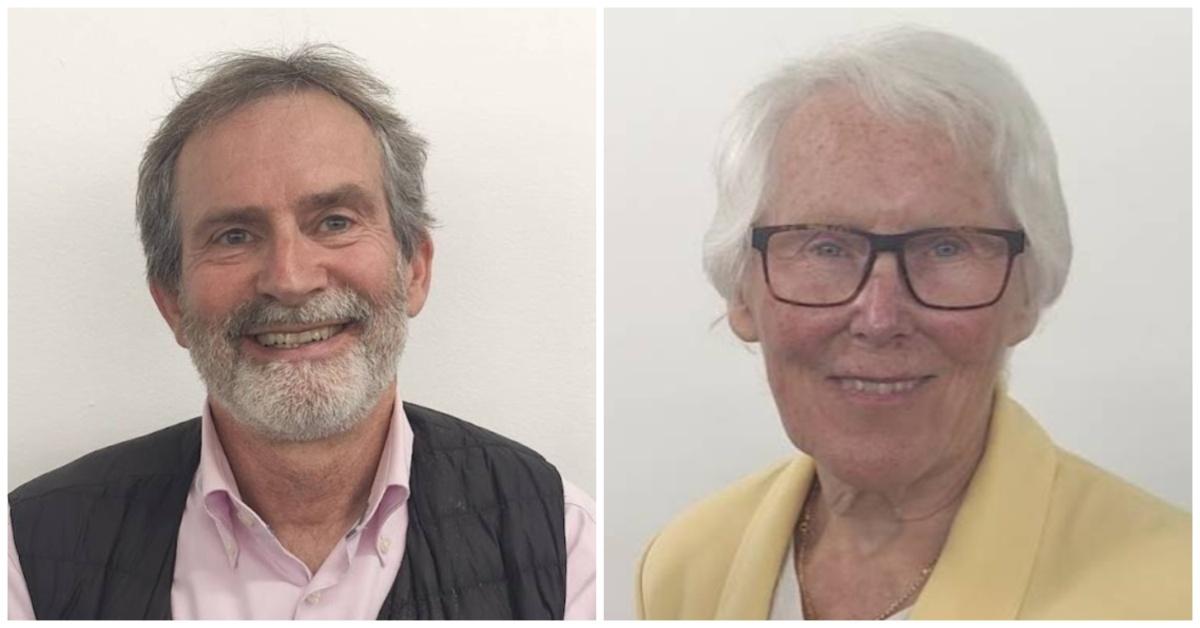 paul-haslam-and-pat-marsh