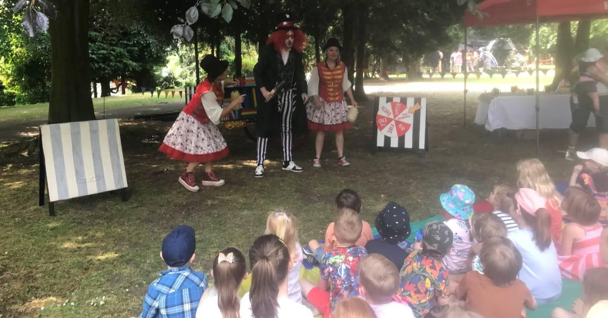 ripon-11th-june-2023-rhubarb-theatre