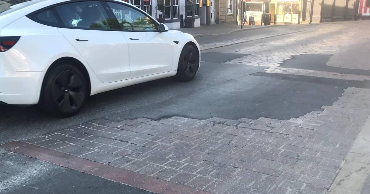 ripon-13th-june-2023-market-square-east