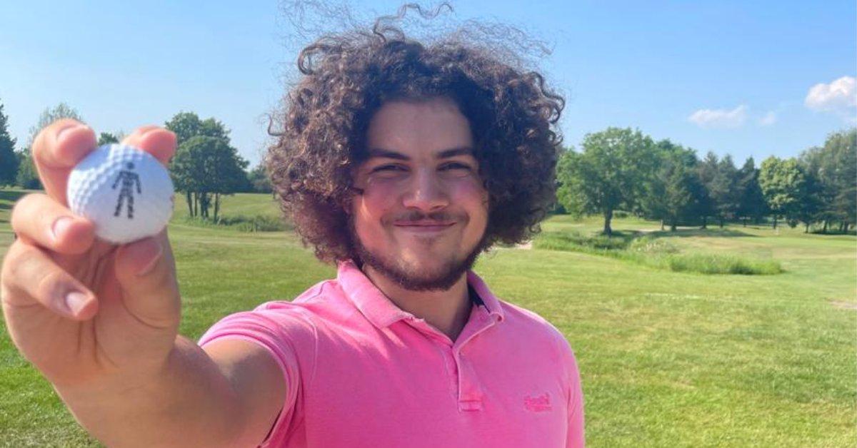 sam-cann-2-to-2023-06-15-14-57-17